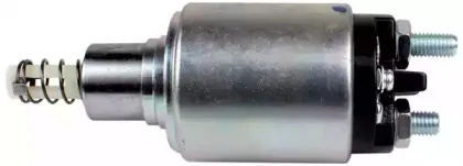 powermax-1016165